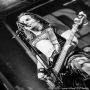 20130803_23-48-28_IMG_0157
